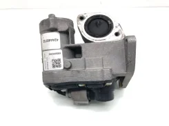 ������ EGR Volkswagen Jetta 2008 03C131503B 5 1.6 FSI 03C131503B ����