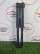 ����������� �������� Honda FIT Shuttle 52610TF9013 GP2 LDA, ������ 52610TF9013 ����