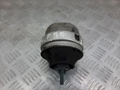 ������� ��������� ��������� Volkswagen Passat B5 1999 8D0199379J 8D0199379J ����