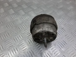 ������� ��������� ��������� Audi A4 B5 1999 8D0199379J 8D0199379J ����