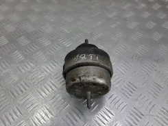 ������� ��������� ��������� Audi A4 B5 1999 8D0199379J 8D0199379J ����