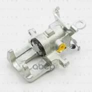 ������� ��������� | ��� ��� | FORD Focus 98- Blitz ���. BZ0112 BZ0112 ����