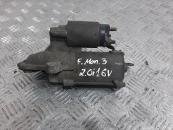 ������� Ford Mondeo 3 2002 1S7U-11000-AC 1S7U11000AC ����