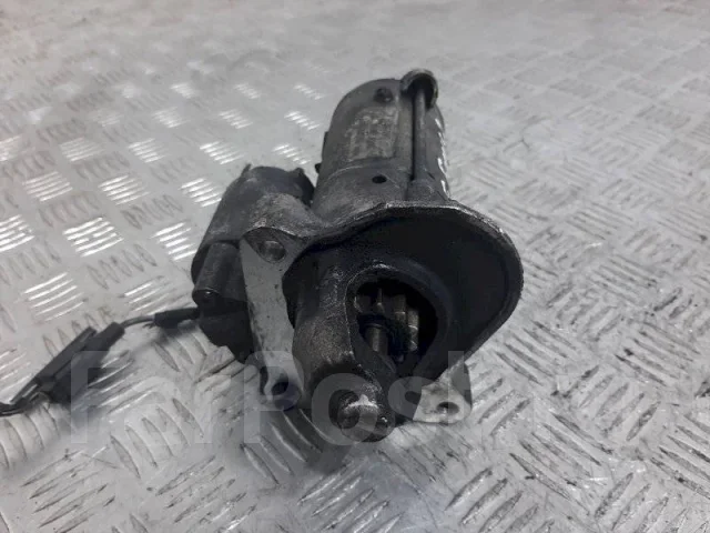������� Ford Focus 2 2008 3M5T-11000-CD 3M5T11000CD ����