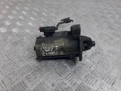 ������� Ford Focus 2 2008 3M5T-11000-CD 3M5T11000CD ����