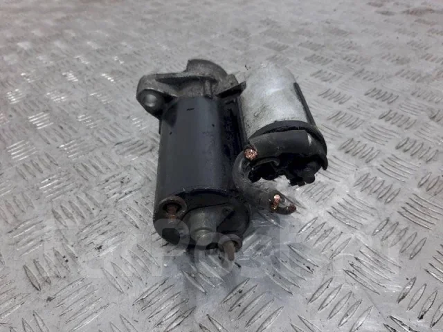 ������� Audi A4 B5 2001 0001108174 0001108174 ����