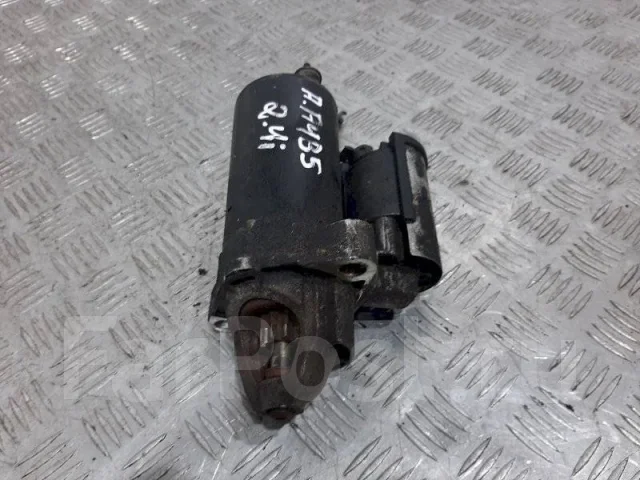 ������� Audi A4 B5 2001 0001108174 0001108174 ����