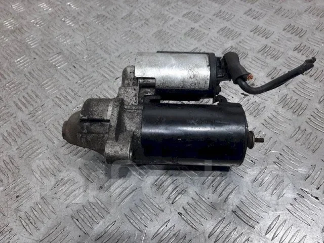 ������� Audi A4 B5 2001 0001108174 0001108174 ����