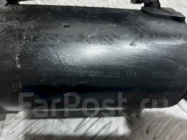 ������� Audi A4 B5 2001 0001108174 0001108174 ����