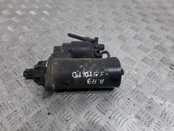 ������� Audi A3 8L 2000 0001125018 0001125018 ����