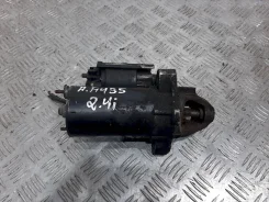 ������� Audi A4 B5 2001 0001108174 0001108174 ����