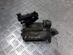 ������� Ford Fiesta 5 2005 2S6U-11000-EE 2S6U11000EE ����