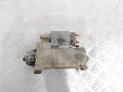 ������� Ford Focus 1 2001 96BB-11000-AC 96BB11000AC ����