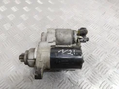 ������� Volkswagen Golf 5 2005 0001120406 0001120406 ����