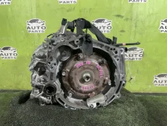 ���� Toyota Ractis 2012 3014052200 NSP122 1NRFE 3014052200 ����