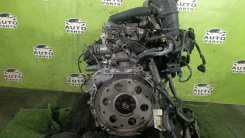 ��������� Toyota Estima 2005 1201934 ACR30 2AZ-FE 1201934 ����