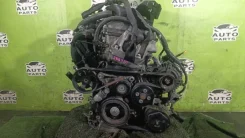 ��������� Toyota Estima 2003 1209443 ACR30 2AZ-FE 1209443 ����