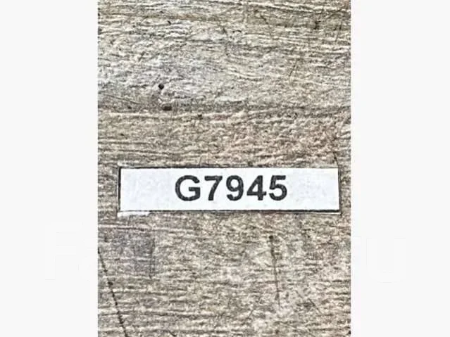 ���������� ������������ BMW X5 E53 2002 6910458 6910458 ����