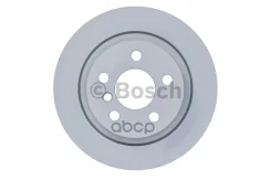 ��������� ���� | ��� | BMW X1 (F48) xDrive 18 d 11.2014 - BMW X1 (F48) sDrive 18 i 11.2014 - 05.2017 Bosch ���. 0986479C92 0986479C92 ����