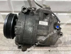 ���������� ������������ BMW 5 E39 2002 6910458 6910458 ����