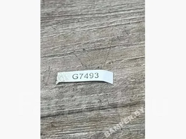 �������� ��������� Audi A8 D4/4H 2011 059129711BQ 059129711BQ ����