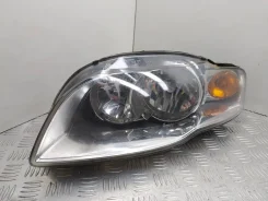���� ����� Audi A4 B7 2007 8E0941003AJ 8E0941003AJ ����