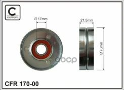 ������������� ����� ��������� ����� Caffaro ���. 17000 17000 ����