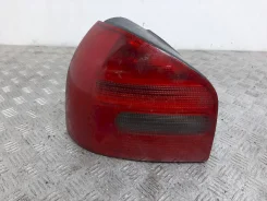 ������ ������ ����� Audi A3 8L 2000 8L0945095A 8L0945095A ����