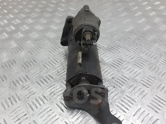 ������� Volvo S80 1 2003 0001108167 0001108167 ����