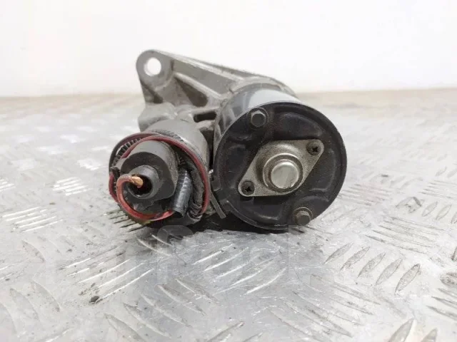 ������� Volkswagen Golf 4 2005 0001120406 0001120406 ����