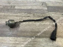 ������ ������������ Ford Mondeo 1 1996 95GW19D566AA 95GW19D566AA ����