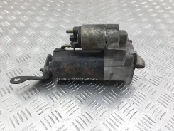 ������� Volvo S80 1 2003 0001108167 0001108167 ����