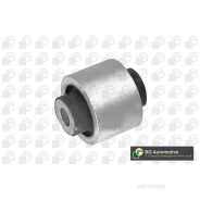 ����������� �������� BGA BU2205 BGA BU2205 BU2205 ����