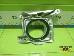 �������� ��� ������ (����� 2012� �� 2015�) (5203060080) Toyota Land Cruiser (200) � 2008� (���� ������) 5203060080 ����