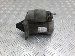������� Fiat 500 2004 51832950 51832950 ����