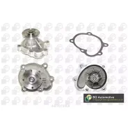 ����� ������� ���������� BGA CP2782 BGA CP2782 CP2782 ����