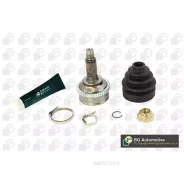 ���� ���� ���������� ��������� �������� BGA CV3603A BGA CV3603A CV3603A ����