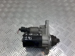 ������� SEAT Ibiza 3 2006 0001120406 0001120406 ����