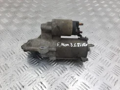 ������� Ford Mondeo 3 2003 1S7U-11000-AB 1S7U11000AB ����