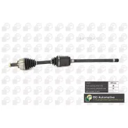 ��� ��������� �������� ������ BGA DS0911RA BGA DS0911RA DS0911RA ����
