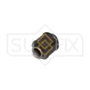 ����������� ������� ������ Sufix, ���. SL-1364 SL1364 ����