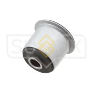 ����������� ��������� ������ Sufix, ���. SL-1384 SL1384 ����