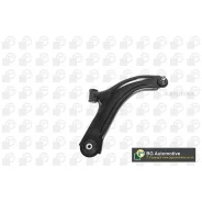����� �������� BGA TRC6302 BGA TRC6302 TRC6302 ����
