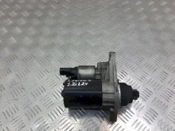 ������� SEAT Ibiza 3 2004 0001120406 0001120406 ����