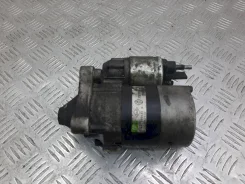 ������� Renault Megane 2 2006 TS10E3 TS10E3 ����