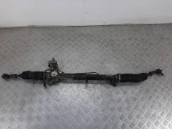 ������� ����� Audi A4 B6 2004 8E1422066T 8E1422066T ����