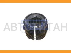 ������ ������������� ��������� Volvo FH12/FM12 (�35,5��) 8813 ����