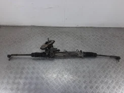 ������� ����� Ford Mondeo 3 2003 1S7C3550AA 1S7C3550AA ����