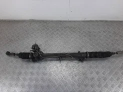 ������� ����� Audi A4 B6 2004 8E1422066S 8E1422066S ����