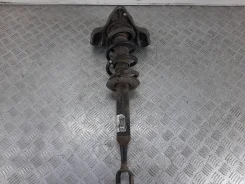 ������ ������������ �������� ������ Audi A4 B7 2007 8E0413031DK 8E0413031DK ����